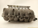 Toyota 4Runner Upper Intake Manifold-6