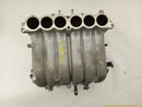 Toyota 4Runner Upper Intake Manifold-7
