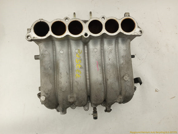 Toyota 4Runner Upper Intake Manifold