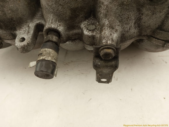 Toyota 4Runner Upper Intake Manifold