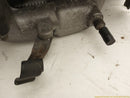 Toyota 4Runner Upper Intake Manifold-9
