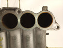 Toyota 4Runner Upper Intake Manifold-10