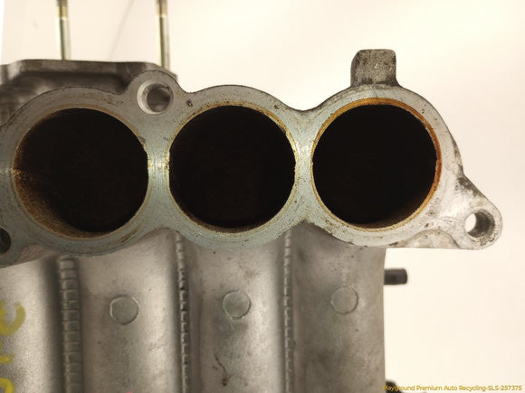 Toyota 4Runner Upper Intake Manifold