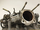 Toyota 4Runner Upper Intake Manifold-11