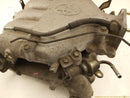 Toyota 4Runner Upper Intake Manifold-12
