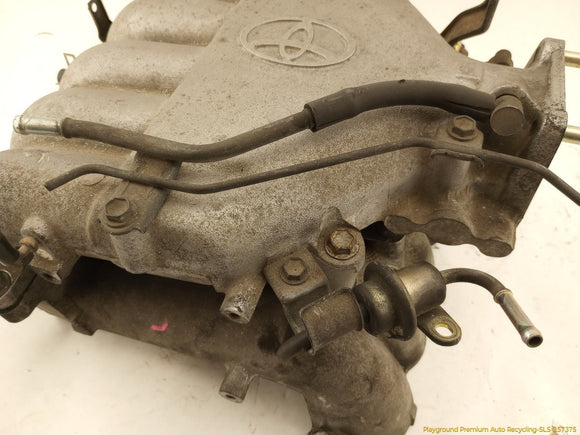 Toyota 4Runner Upper Intake Manifold