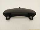 Saab 9-3 Information Display Screen-2