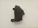 Saab 9-3 Information Display Screen-3