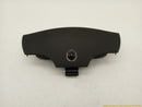 Saab 9-3 Information Display Screen-4