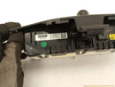 Saab 9-3 Information Display Screen-5