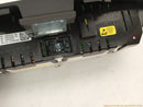 Saab 9-3 Information Display Screen-6