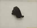 Saab 9-3 Information Display Screen-7