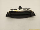 Saab 9-3 Information Display Screen-8