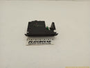 Saab 9-3 Center Console Ash Tray-1