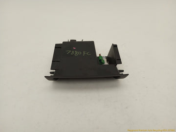 Saab 9-3 Center Console Ash Tray - 0