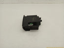 Saab 9-3 Center Console Ash Tray-4