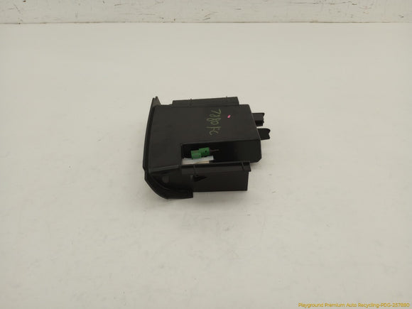 Saab 9-3 Center Console Ash Tray