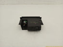 Saab 9-3 Center Console Ash Tray-5