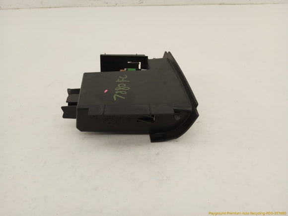Saab 9-3 Center Console Ash Tray
