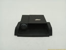 Saab 9-3 Center Console Ash Tray-7