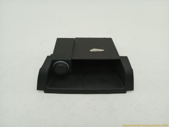 Saab 9-3 Center Console Ash Tray
