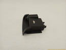 Saab 9-3 Center Console Ash Tray-8