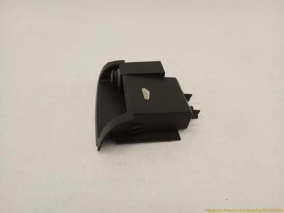 Saab 9-3 Center Console Ash Tray