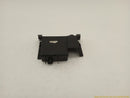Saab 9-3 Center Console Ash Tray-9