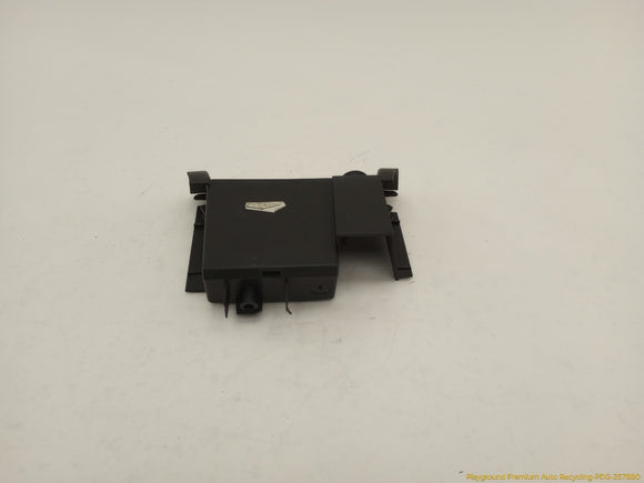 Saab 9-3 Center Console Ash Tray