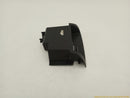 Saab 9-3 Center Console Ash Tray-10