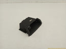 Saab 9-3 Center Console Ash Tray-11