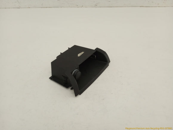 Saab 9-3 Center Console Ash Tray