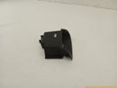 Saab 9-3 Center Console Ash Tray-12