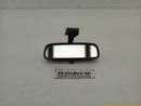 Saab 9-3 Rear View Mirror-1