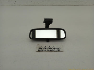 Saab 9-3 Rear View Mirror
