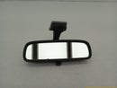 Saab 9-3 Rear View Mirror-2