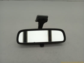 Saab 9-3 Rear View Mirror - 0