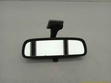 Saab 9-3 Rear View Mirror - 0