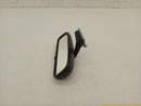 Saab 9-3 Rear View Mirror-3