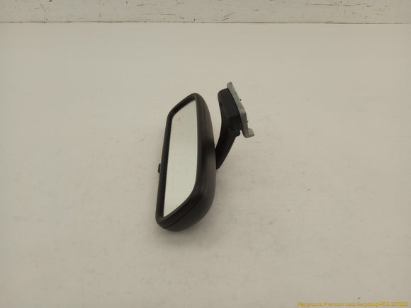 Saab 9-3 Rear View Mirror