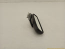Saab 9-3 Rear View Mirror-4
