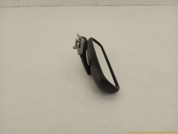 Saab 9-3 Rear View Mirror
