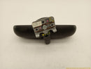 Saab 9-3 Rear View Mirror-5