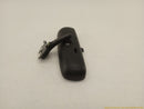 Saab 9-3 Rear View Mirror-6