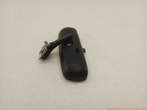 Saab 9-3 Rear View Mirror