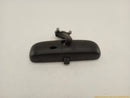 Saab 9-3 Rear View Mirror-7