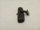 Saab 9-3 Rear View Mirror-8