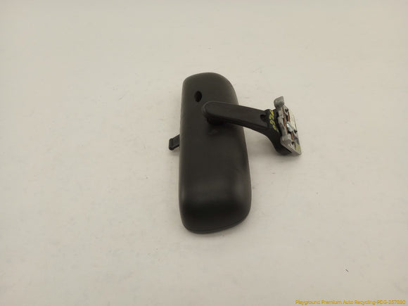 Saab 9-3 Rear View Mirror