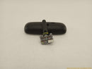 Saab 9-3 Rear View Mirror-9
