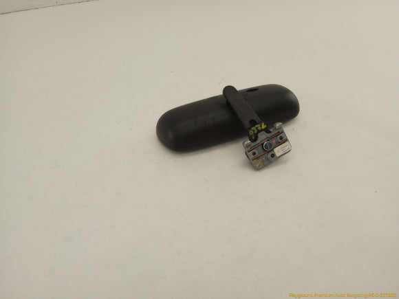 Saab 9-3 Rear View Mirror